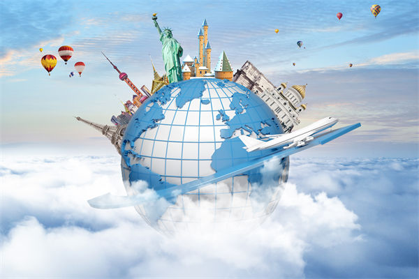 中國過境免簽政策全面放寬優(yōu)化，企業(yè)戰(zhàn)略規(guī)劃有何啟示？