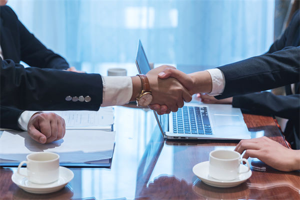 社交媒體時(shí)代，品牌怎樣創(chuàng)新，以吸引年輕消費(fèi)者？