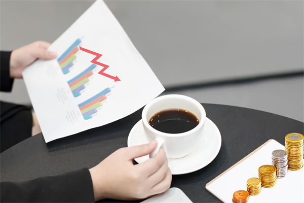 薪酬體系不合理，如何通過(guò)咨詢實(shí)現(xiàn)優(yōu)化與升級(jí)？