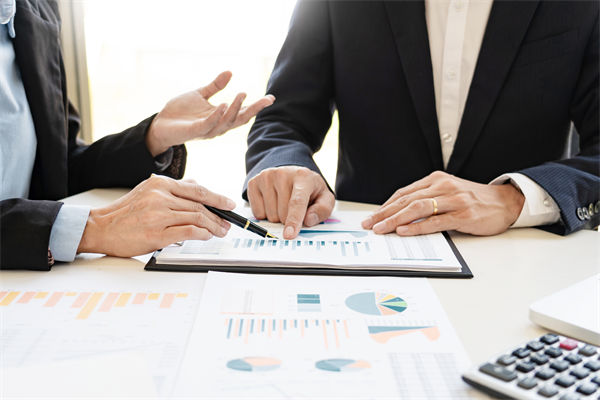 薪酬體系不合理，如何通過咨詢實現優化與升級？