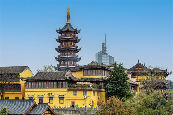 南京戰略咨詢公司如何助力企業實現長遠發展？