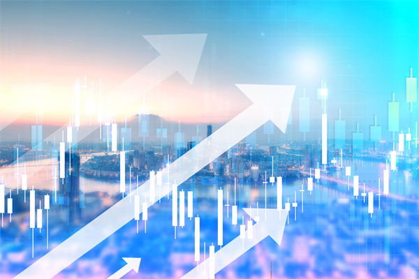 從績效角度解讀:11月份國民經濟運行5大亮點 從績效角度解讀:11月份國民經濟運行5大亮點