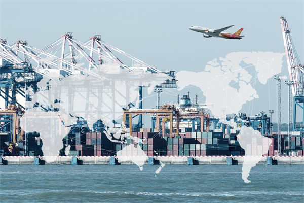 美聯儲再次降息25個基點，對集成供應鏈有影響么？