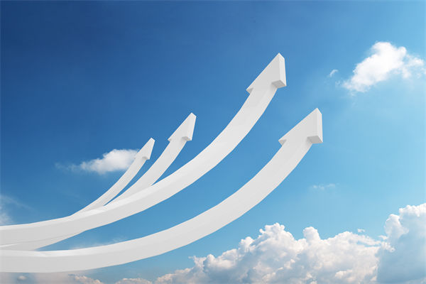 年度經營計劃如何與企業的長期戰略目標相銜接? 年度經營計劃如何與企業的長期戰略目標相銜接?