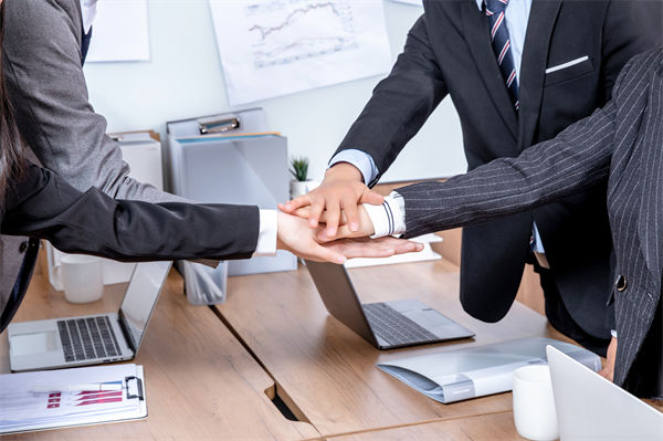 年度經營計劃如何與企業的長期戰略目標相銜接? 年度經營計劃如何與企業的長期戰略目標相銜接?