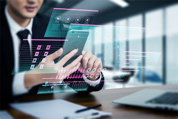 預算管理,在成本控制與利潤提升上有何獨到策略? 預算管理,在成本控制與利潤提升上有何獨到策略?