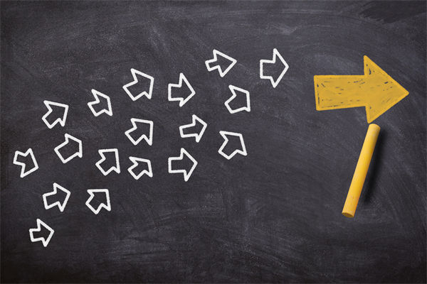 在組織規劃中,如何構建有利于創新的組織文化? 在組織規劃中,如何構建有利于創新的組織文化?