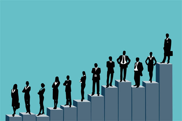 在組織規劃中,如何構建有利于創新的組織文化? 在組織規劃中,如何構建有利于創新的組織文化?