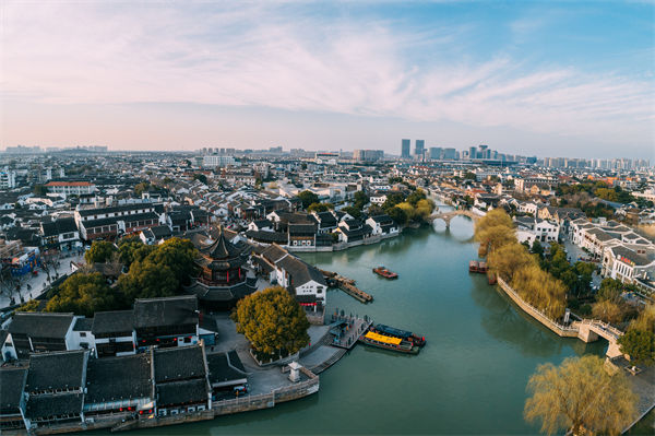 蘇州精益生產咨詢公司如何助力企業實現生產精益化？