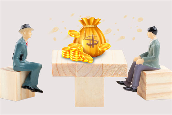 人民幣重回全球第四大活躍支付貨幣，企業戰略怎么看？