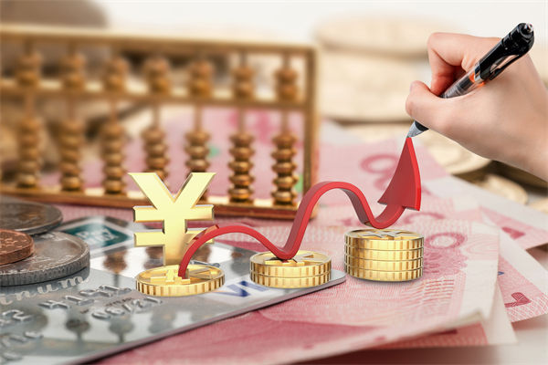 人民幣重回全球第四大活躍支付貨幣，企業戰略怎么看？