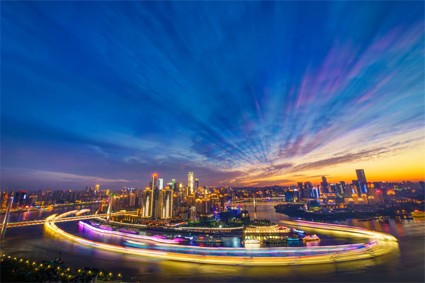 重慶營(yíng)銷(xiāo)咨詢(xún)公司如何為企業(yè)打造創(chuàng)新?tīng)I(yíng)銷(xiāo)策略？