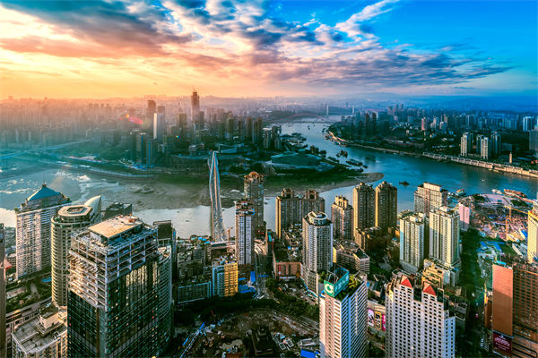 重慶薪酬咨詢(xún)公司如何設(shè)計(jì)企業(yè)薪酬體系以激勵(lì)員工？