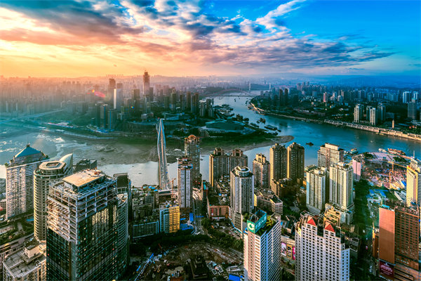 重慶預(yù)算管理咨詢(xún)公司如何為企業(yè)精準(zhǔn)編制年度預(yù)算？