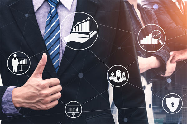 績效咨詢能否有效改善員工抵觸,提升考核接受度? 績效咨詢能否有效改善員工抵觸,提升考核接受度?