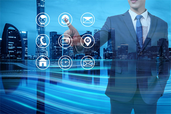 如何有效監控并評估年度經營計劃的執行效果與成果? 如何有效監控并評估年度經營計劃的執行效果與成果?