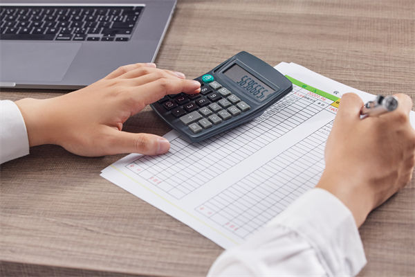 如何構建以預算為核心的企業文化,促進全員參與? 如何構建以預算為核心的企業文化,促進全員參與?