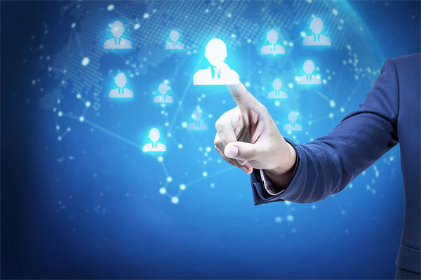 如何構(gòu)建可持續(xù)的組織規(guī)劃管理框架以支持未來(lái)發(fā)展？