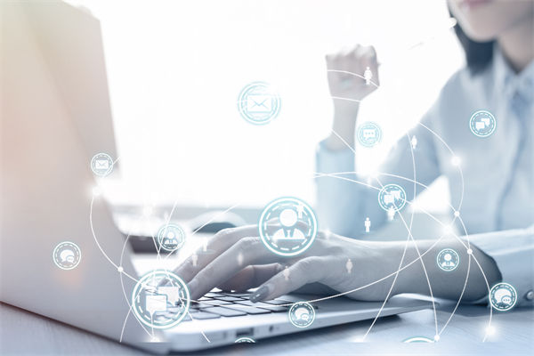 2024余額已不足10天，人力資源管理有哪些啟示？