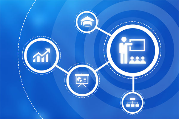 2024余額已不足10天,人力資源管理有哪些啟示? 2024余額已不足10天,人力資源管理有哪些啟示?