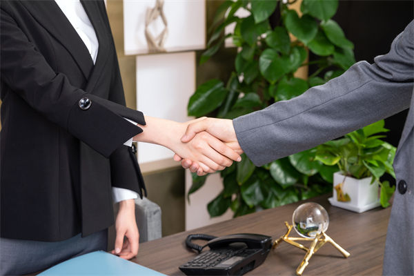 用戶體驗為王，品牌如何提升顧客滿意度與忠誠度？