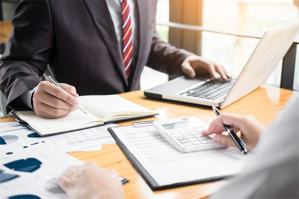 薪酬結構如何設計才能最大化激勵員工積極性？