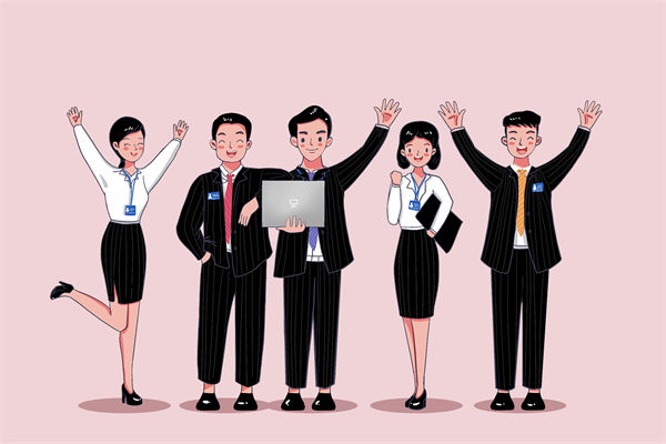 績效反饋中如何做到既指出問題,又給予改進建議? 績效反饋中如何做到既指出問題,又給予改進建議?