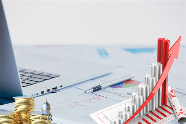 如何構建科學的預算管理體系,提升企業財務控制力? 如何構建科學的預算管理體系,提升企業財務控制力?