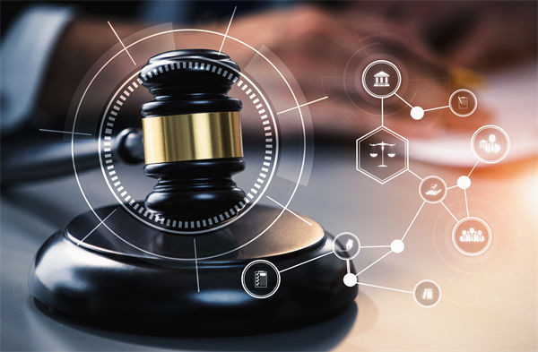 跨文化管理難題：集團(tuán)管控如何應(yīng)對全球化挑戰(zhàn)？