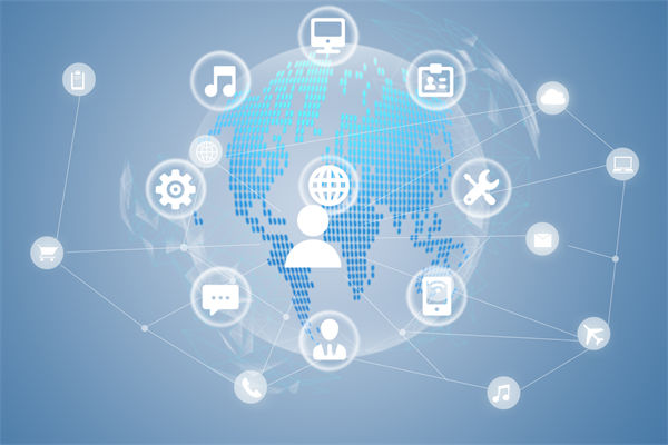 高效人力資源管理咨詢方案如何幫助企業降本增效? 高效人力資源管理咨詢方案如何幫助企業降本增效?