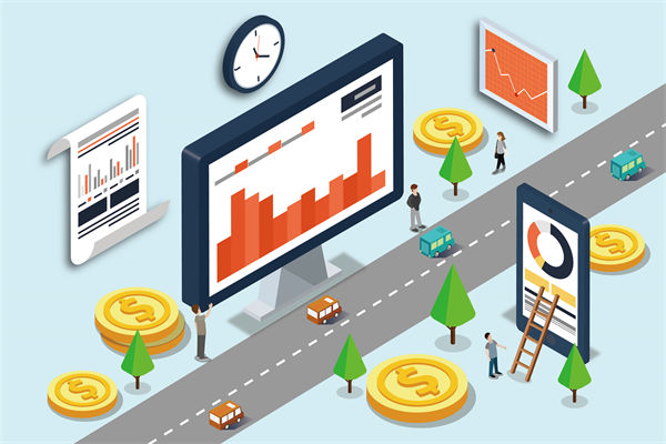 高效人力資源管理咨詢方案如何幫助企業降本增效? 高效人力資源管理咨詢方案如何幫助企業降本增效?