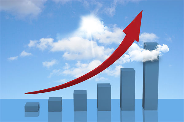 績(jī)效不佳員工薪酬調(diào)整策略,如何避免士氣低落? 績(jī)效不佳員工薪酬調(diào)整策略,如何避免士氣低落?