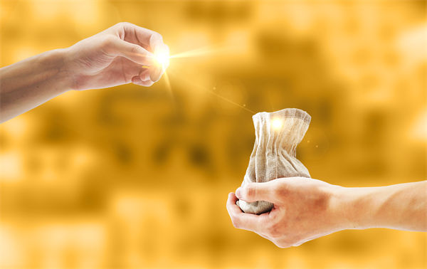 供應鏈金融如何助力中小企業融資與運營？