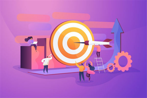 企業年度經營計劃中如何優化資源配置以提高效率? 企業年度經營計劃中如何優化資源配置以提高效率?