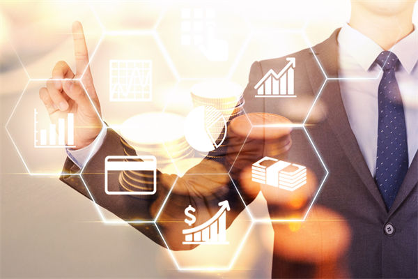 企業年度經營計劃中如何優化資源配置以提高效率? 企業年度經營計劃中如何優化資源配置以提高效率?