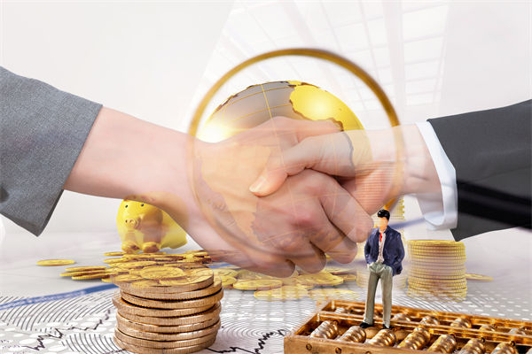 預算管理過程中，如何精準預測并控制成本支出？