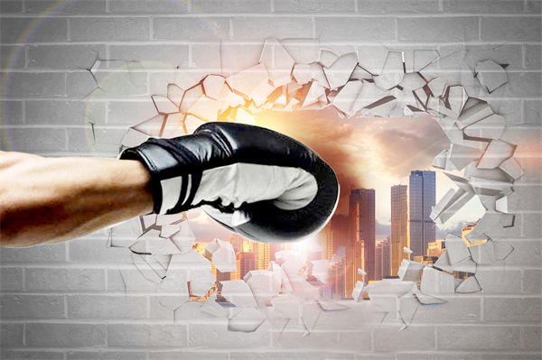 集團管控下，如何激發子公司創新，推動產業升級？