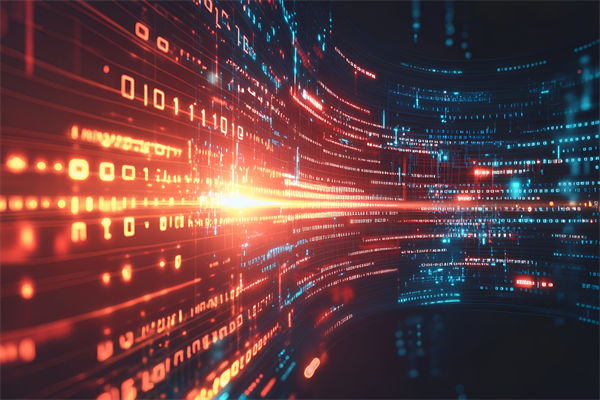 集團管控下，如何激發子公司創新，推動產業升級？