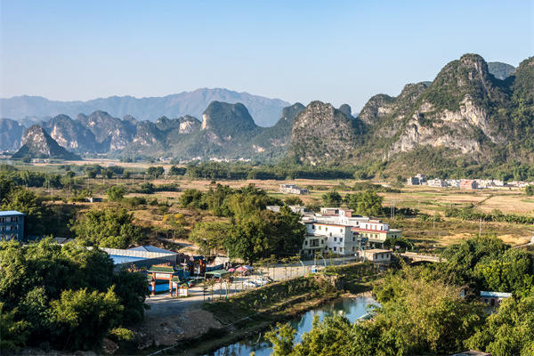 清遠(yuǎn)預(yù)算管理咨詢公司如何助力企業(yè)實(shí)現(xiàn)預(yù)算精準(zhǔn)控制？