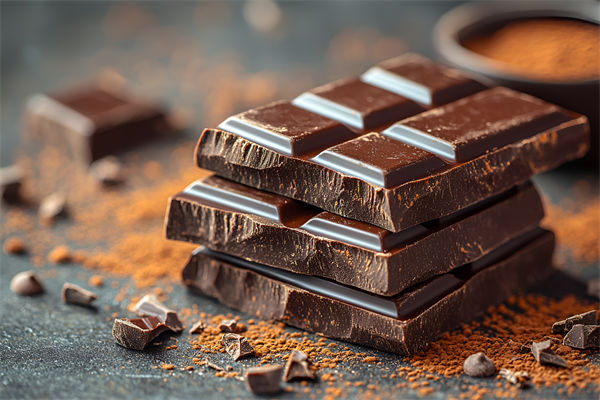 劉強(qiáng)東自購8萬盒巧克力贈員工，對薪酬管理的啟示