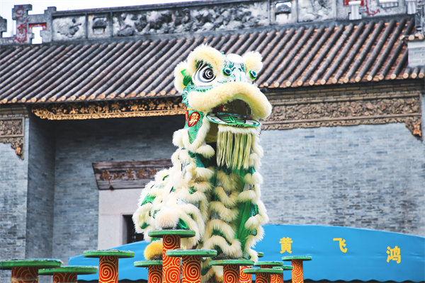 佛山戰略咨詢公司如何優化企業市場競爭策略？