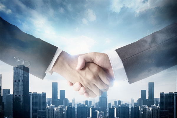 構建高效協同的供應鏈生態體系需要哪些策略？