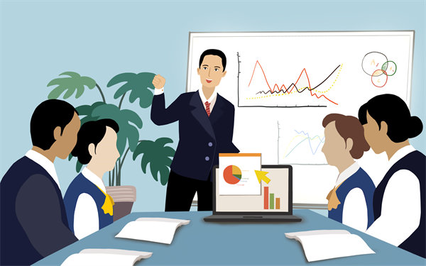 如何通過組織規劃,實現組織的可持續發展目標? 如何通過組織規劃,實現組織的可持續發展目標?