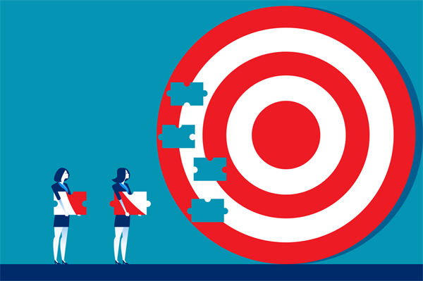 跨部門溝通障礙重重，管理咨詢?nèi)绾未罱ǜ咝f(xié)作平臺(tái)？