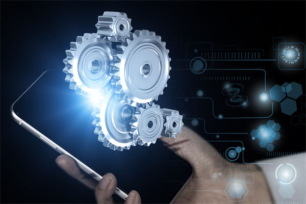 高效團隊建設：人力資源管理有哪些實戰(zhàn)技巧？