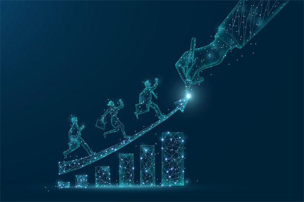 高效團(tuán)隊(duì)建設(shè):人力資源管理有哪些實(shí)戰(zhàn)技巧? 高效團(tuán)隊(duì)建設(shè):人力資源管理有哪些實(shí)戰(zhàn)技巧?