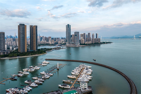 如何判斷深圳戰略咨詢公司的策略建議是否可行？