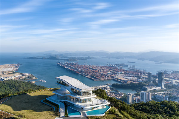 如何評估深圳人力資源咨詢公司的招聘效果與質量？