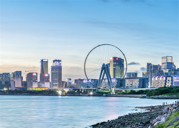 如何評估深圳預算管理咨詢公司預算優(yōu)化方案的實際成效？