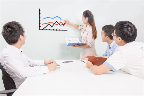 績(jī)效咨詢過(guò)程中,如何確保咨詢方案的落地實(shí)施? 績(jī)效咨詢過(guò)程中,如何確保咨詢方案的落地實(shí)施?